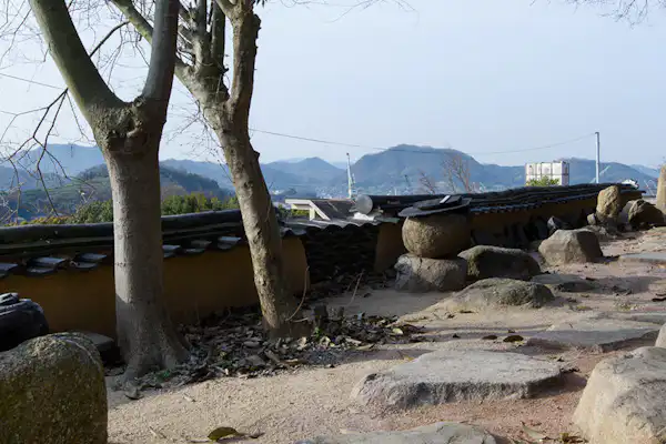 ทิวทัศน์