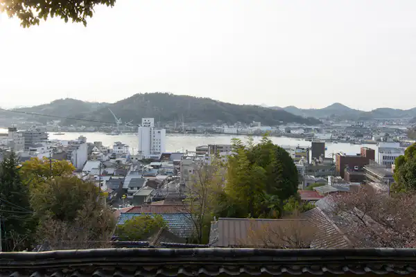 ทิวทัศน์