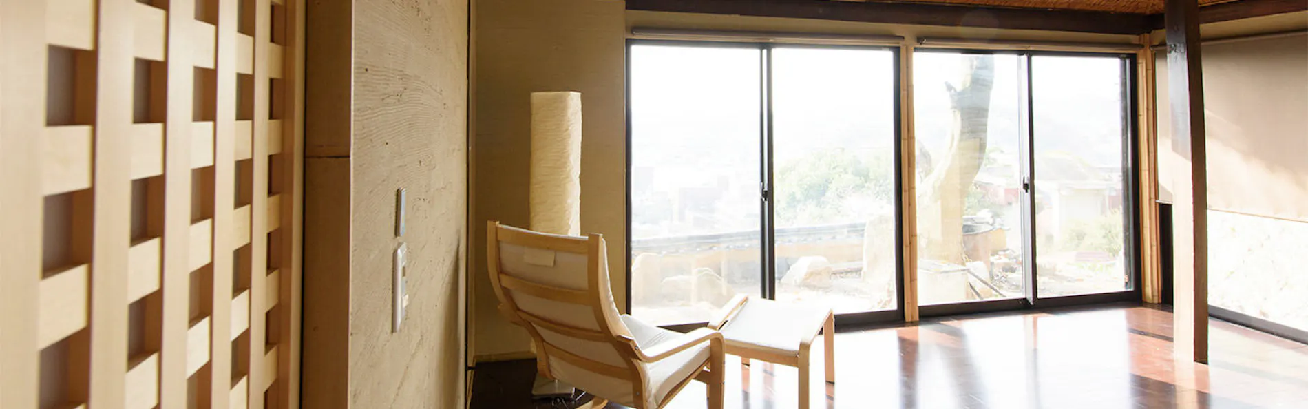 尾道千光寺坂の離菴ふう