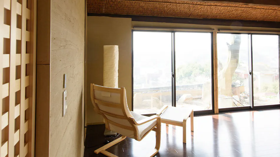 Rian Fuu at Senkoji Slope, Onomichi