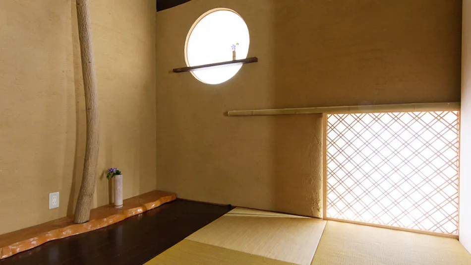 Rian Fuu at Senkoji Slope, Onomichi