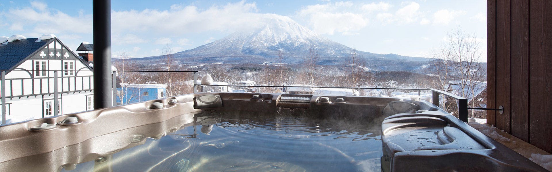 ห้องน้ำ