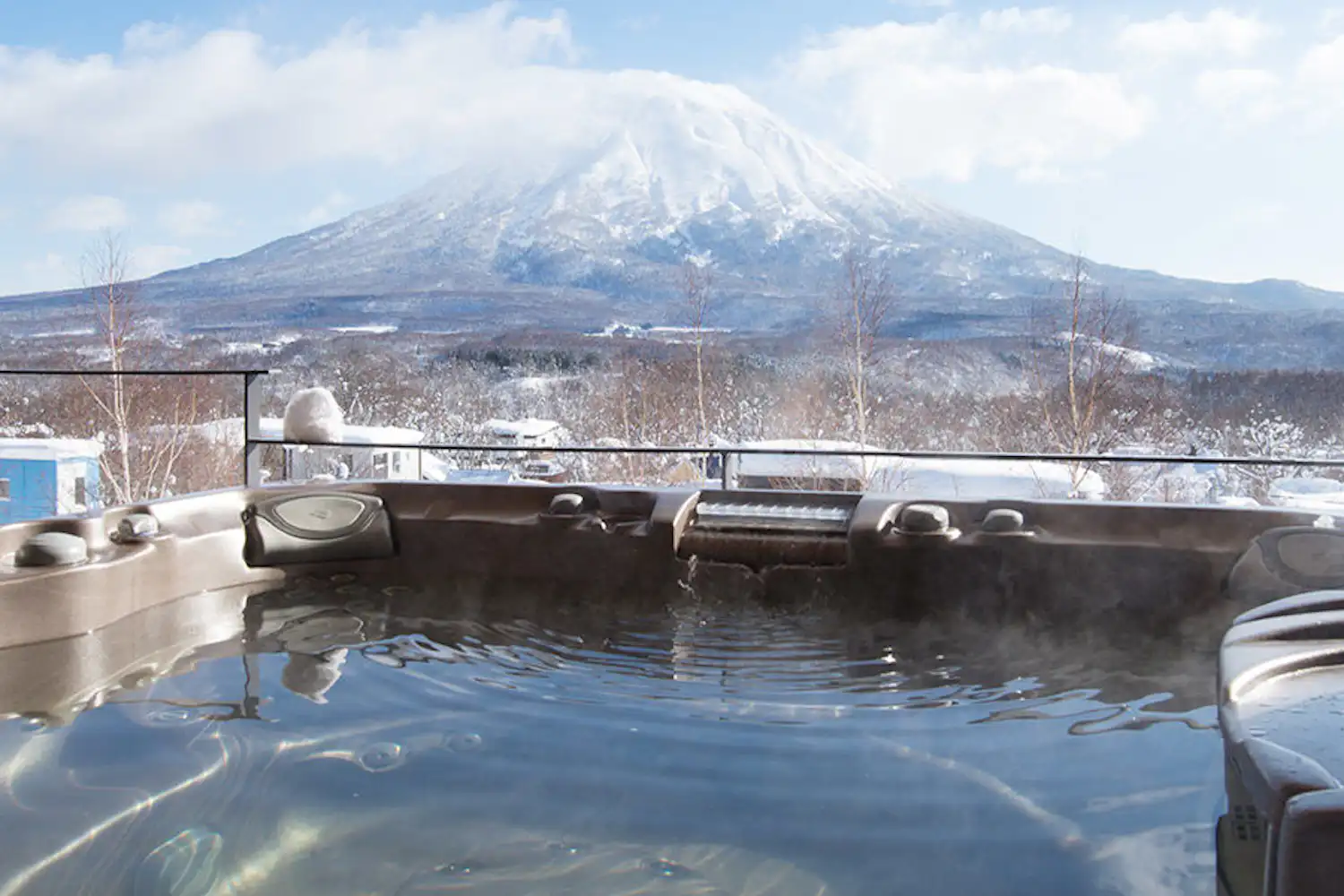 ห้องน้ำ