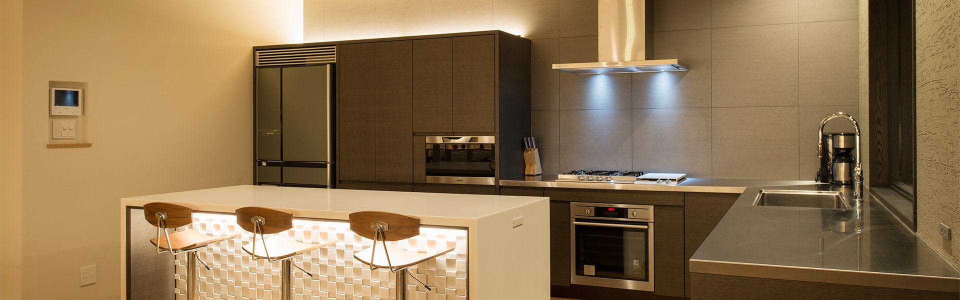 ห้องพัก 2