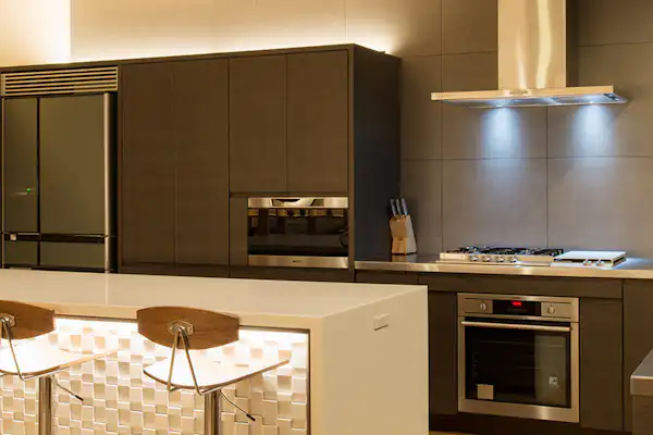 ห้องพัก 2