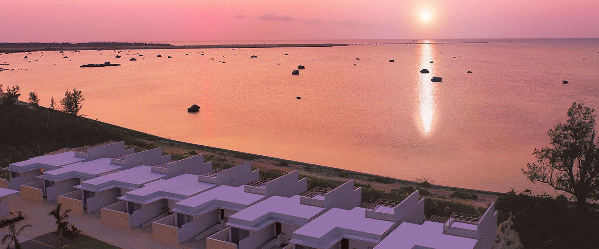 沖縄離島の宿で ルーフトップテラス をご紹介 最上のひとときをどうぞ 一休 Com 沖縄離島の宿で ルーフトップテラス をご紹介 最上のひとときをどうぞ 一休 Com