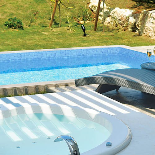 22年最新 沖縄離島周辺でプライベートプールが人気の宿ランキング Yahoo トラベル 22年最新 沖縄離島周辺でプライベートプールが人気の宿ランキング Yahoo トラベル