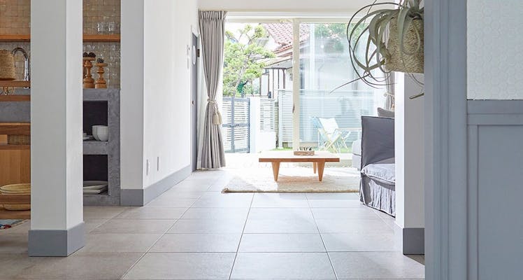 横浜 八景島シーパラダイスに近いカップル 夫婦におすすめのバケーションレンタル 11選 住むように滞在する新しい旅の形 高級貸別荘の宿泊予約は 一休 Com 横浜 八景島シーパラダイスに近いカップル 夫婦におすすめのバケーションレンタル 11選 住むように滞在する新しい旅の形 高級貸別荘の宿泊予約は 一休 Com