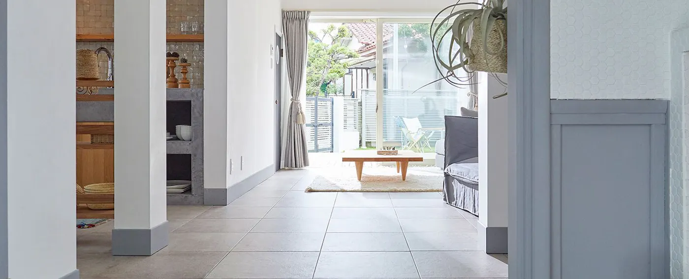 ทางเดิน