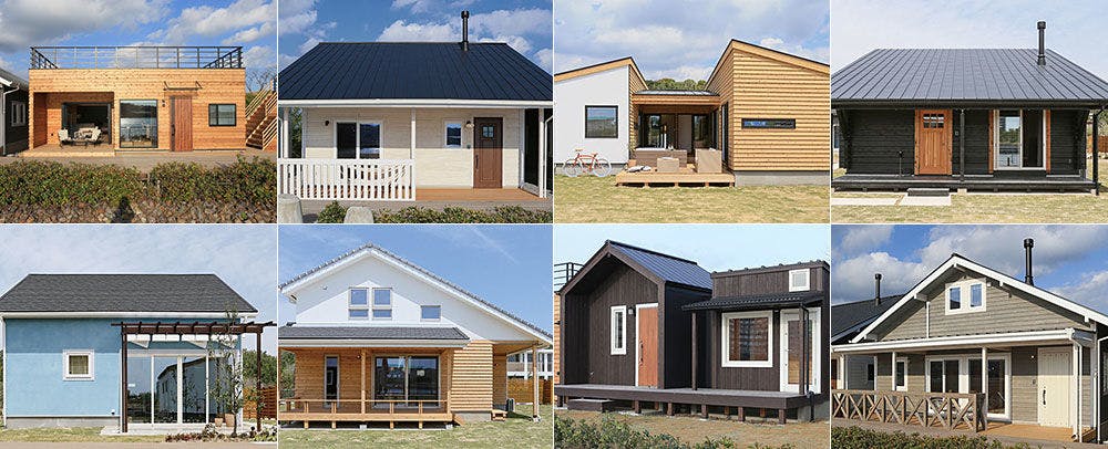 ทำเลที่ตั้งยอดเยี่ยม