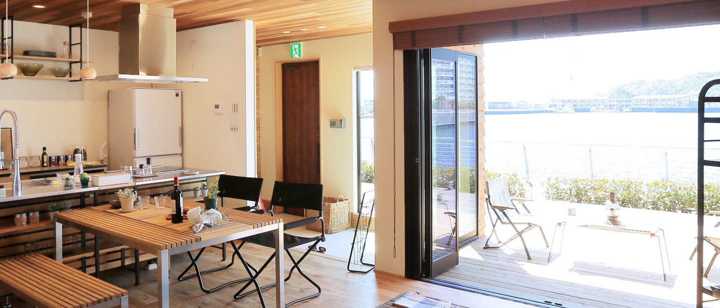 22年最新 アンティークス犬山を見た人におすすめのこの宿に泊まった人がよく泊まる宿ランキング Yahoo トラベル 22年最新 アンティークス犬山を見た人におすすめのこの宿に泊まった人がよく泊まる宿ランキング Yahoo トラベル