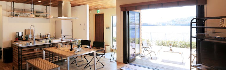 蒲郡市の出張におすすめのホテル 旅館 7選 宿泊予約は 一休 Com 蒲郡市の出張におすすめのホテル 旅館 7選 宿泊予約は 一休 Com