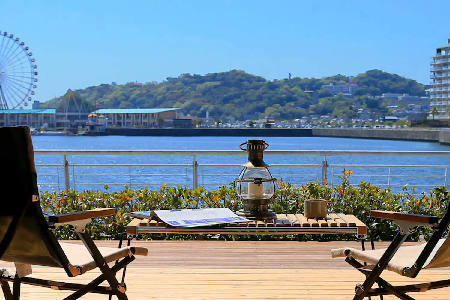 ตัวอย่างห้องครัว