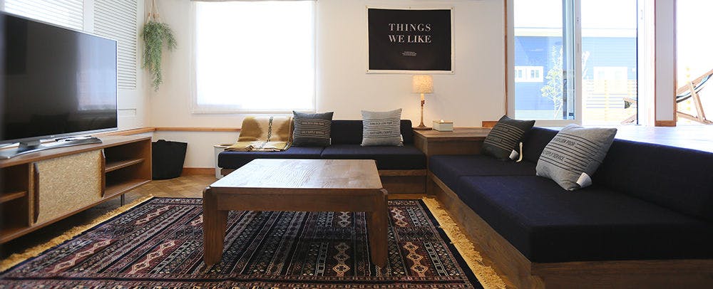 การตกแต่งภายใน