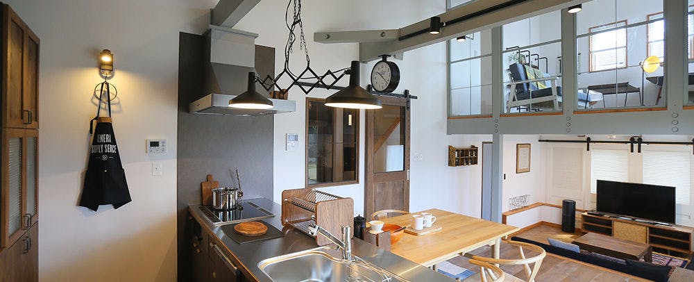 SHARES Laguna Gamagori