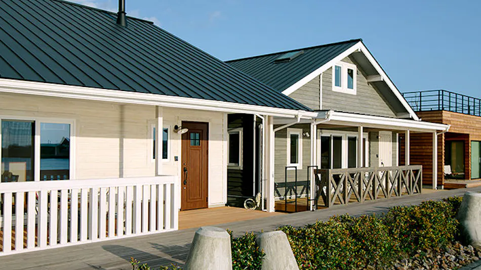 SHARES Laguna Gamagori