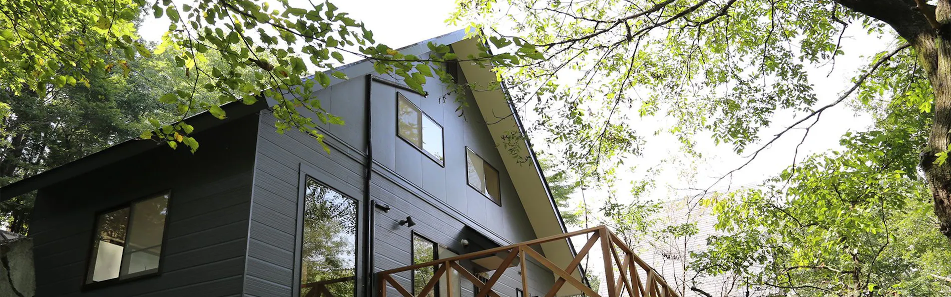 たびの邸宅 蔵王みやぎ