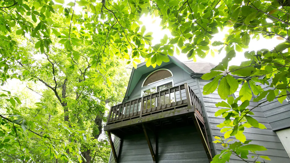 Tabino Residence Zao Miyagi