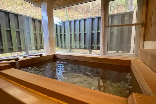 ห้องน้ำ