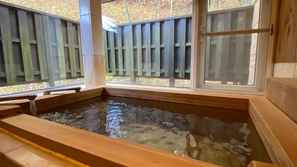 Tabino Residence Zao Miyagi