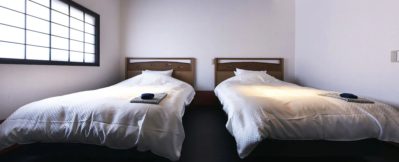 お部屋イメージ