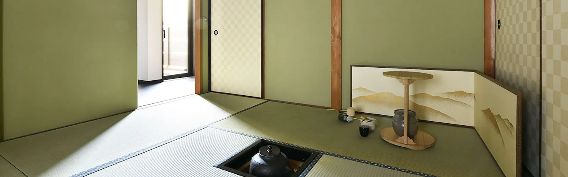 しばし 梅屋町