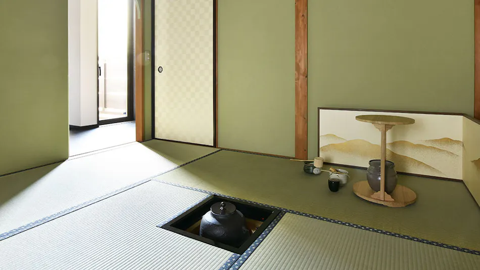 Shibashi Umeyacho