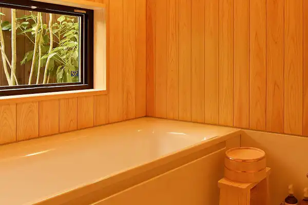 ห้องน้ำ