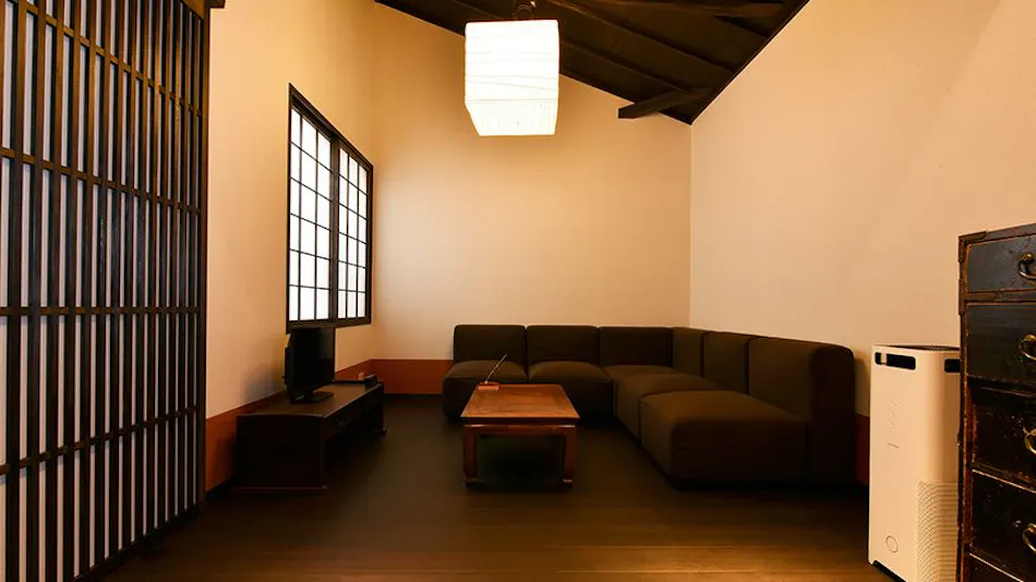Shibashi Umeyacho