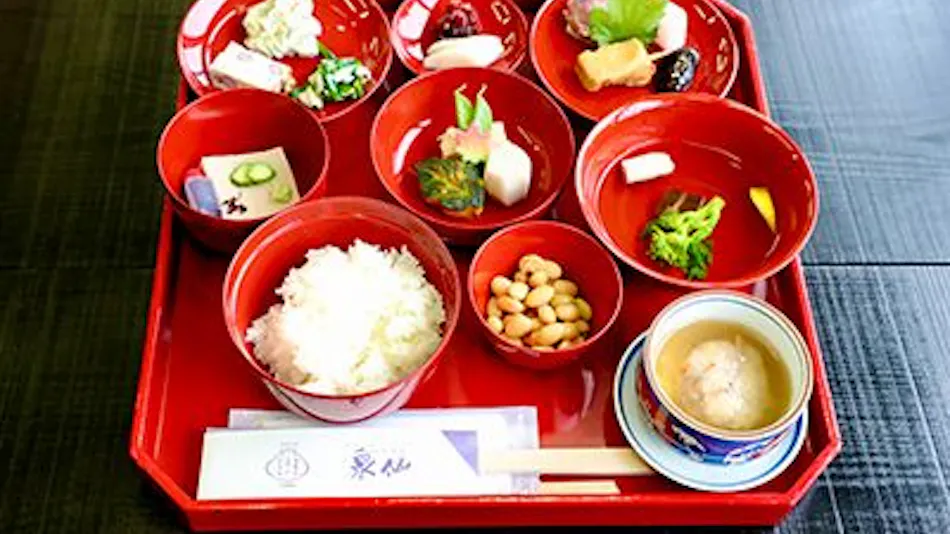 Shibashi Umeyacho