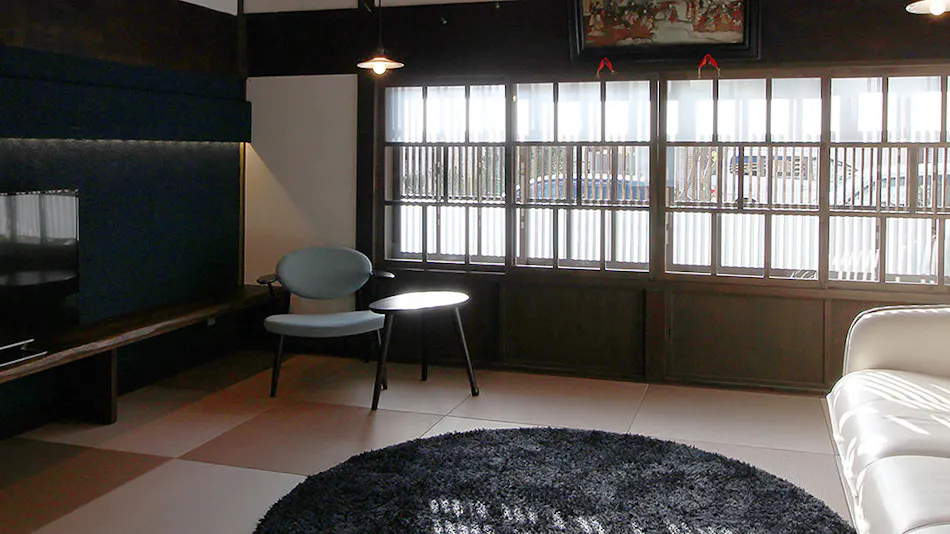 Hakodate Classic Hotels