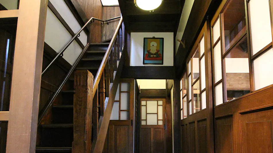 Hakodate Classic Hotels