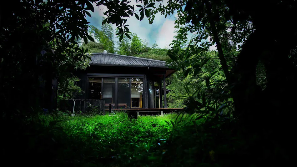 Sato no Hakoniwa Lodge365