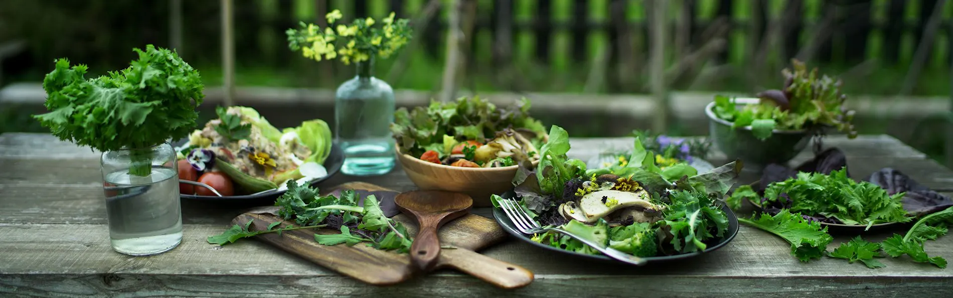 里の箱庭 Lodge365