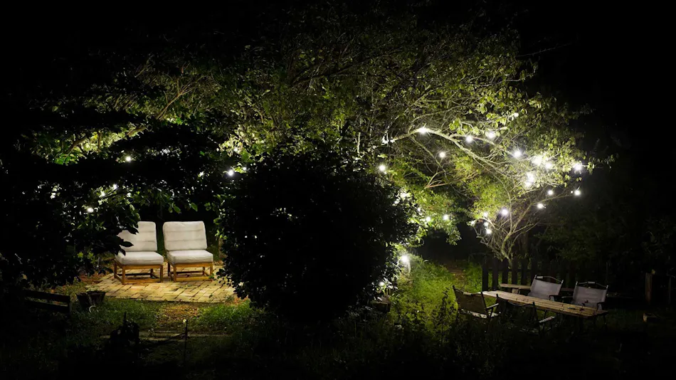 Sato no Hakoniwa Lodge365