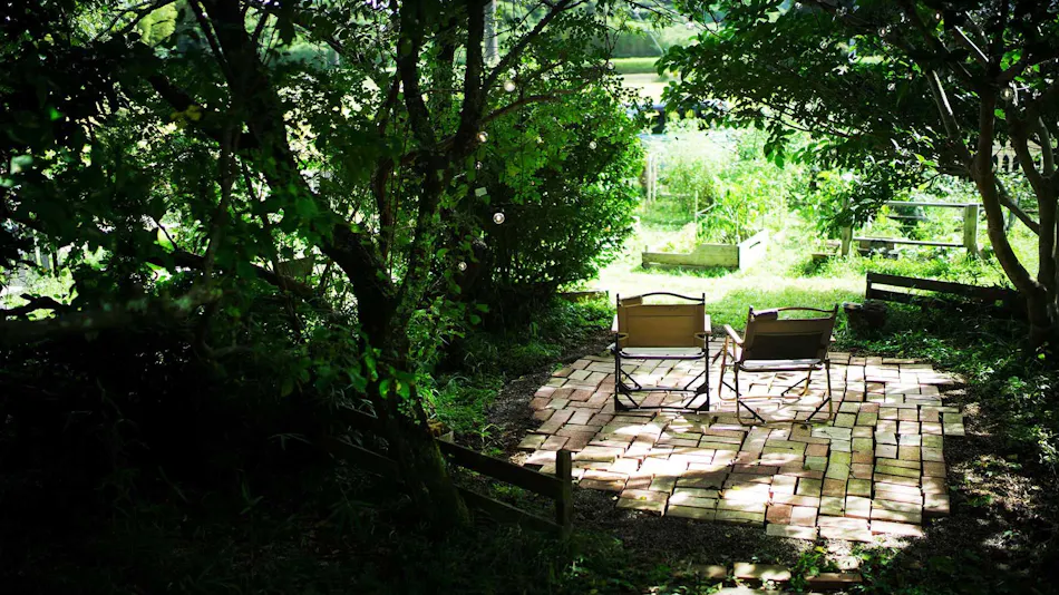 Sato no Hakoniwa Lodge365