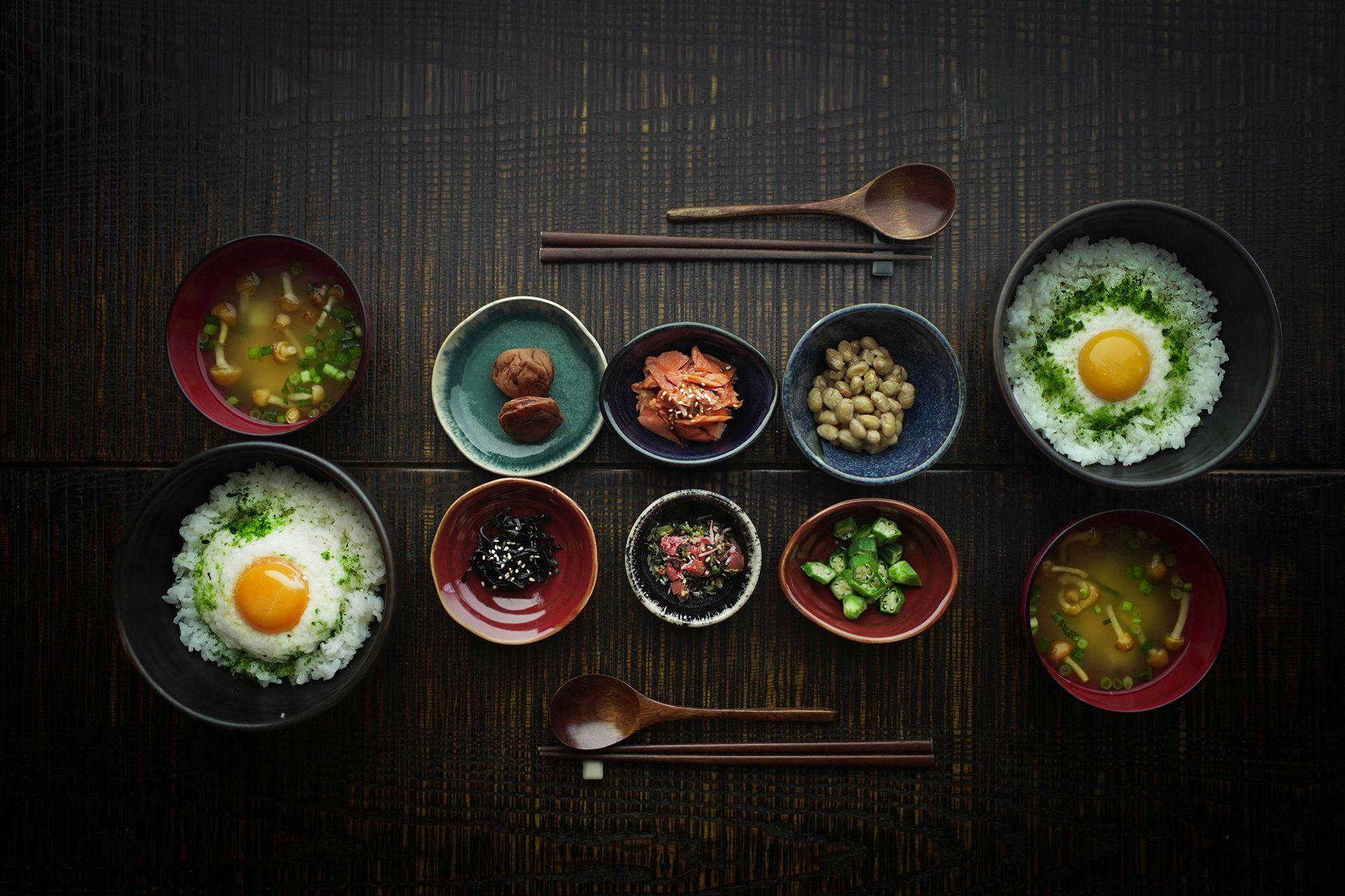 里の箱庭　Lodge365