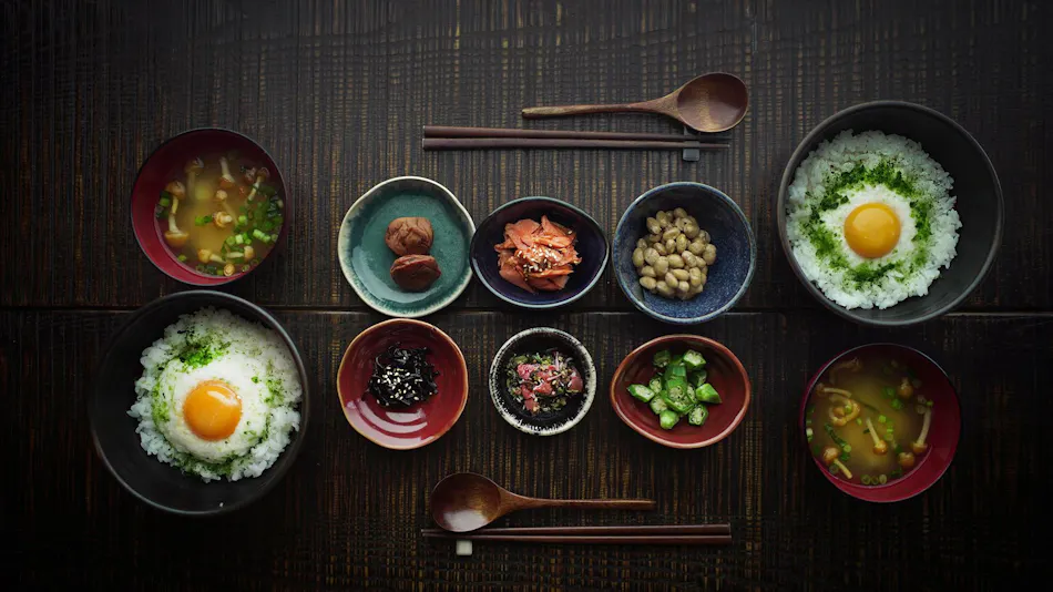 Sato no Hakoniwa Lodge365