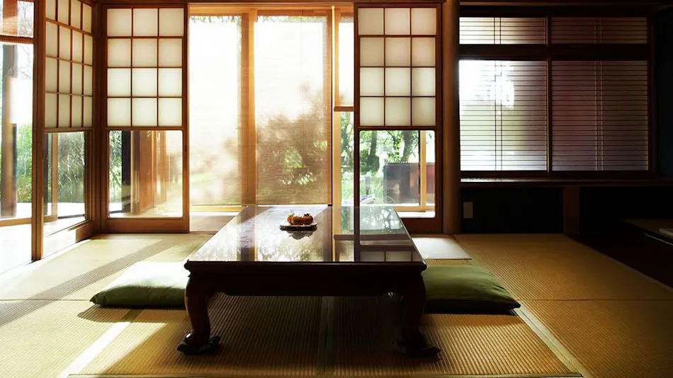 Sato no Hakoniwa Lodge365