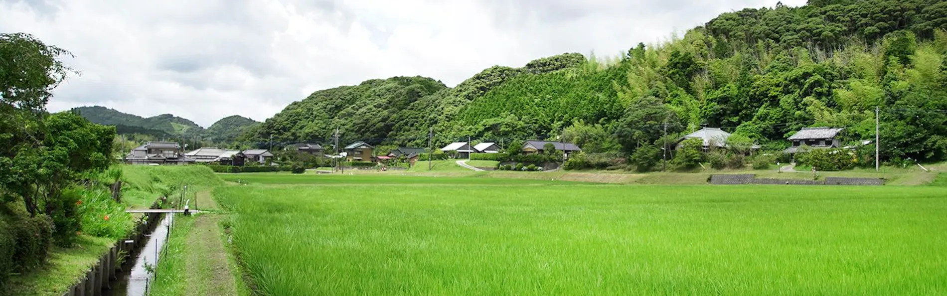 里の箱庭 Lodge365