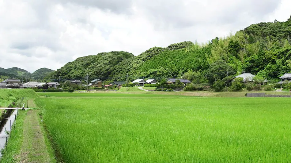 Sato no Hakoniwa Lodge365