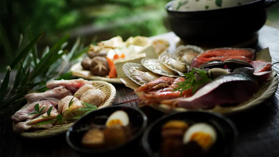 Sato no Hakoniwa Lodge365
