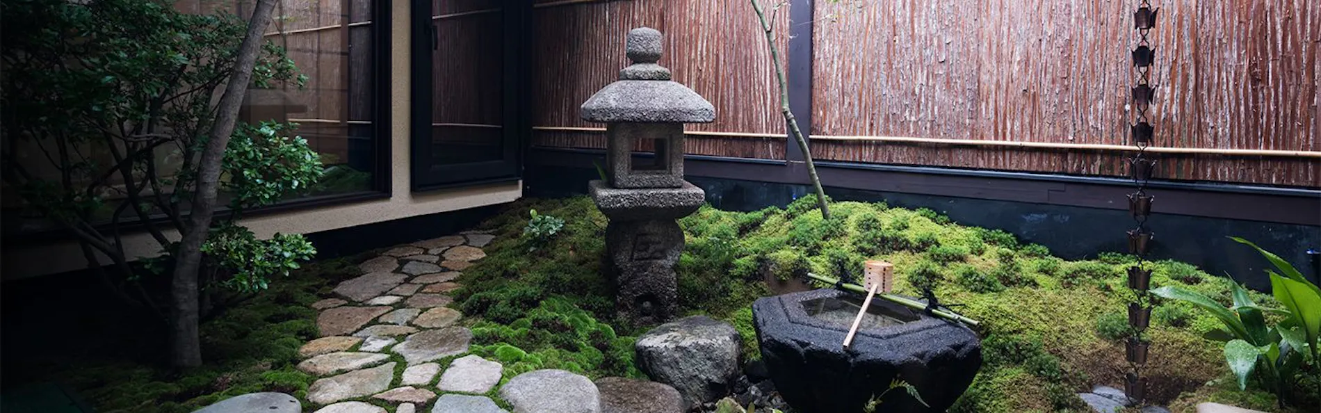 京町家貸切宿 高瀬川七条