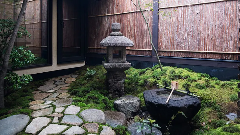 Kyomachiya Private Inn Takasegawa Shichijo