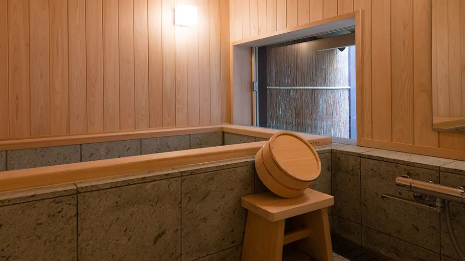 Kyomachiya Private Inn Takasegawa Shichijo