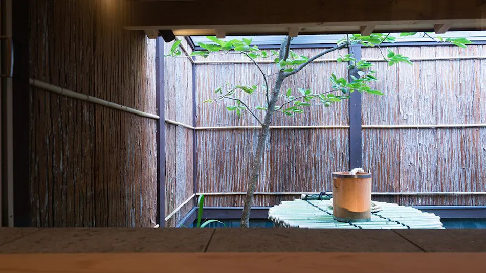 Kyomachiya Private Inn Takasegawa Shichijo