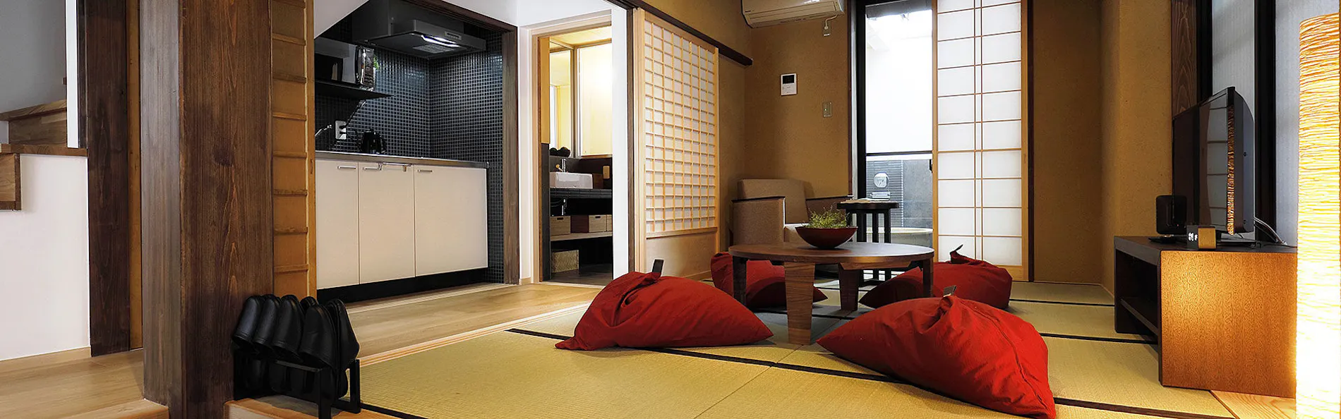 No.10京都