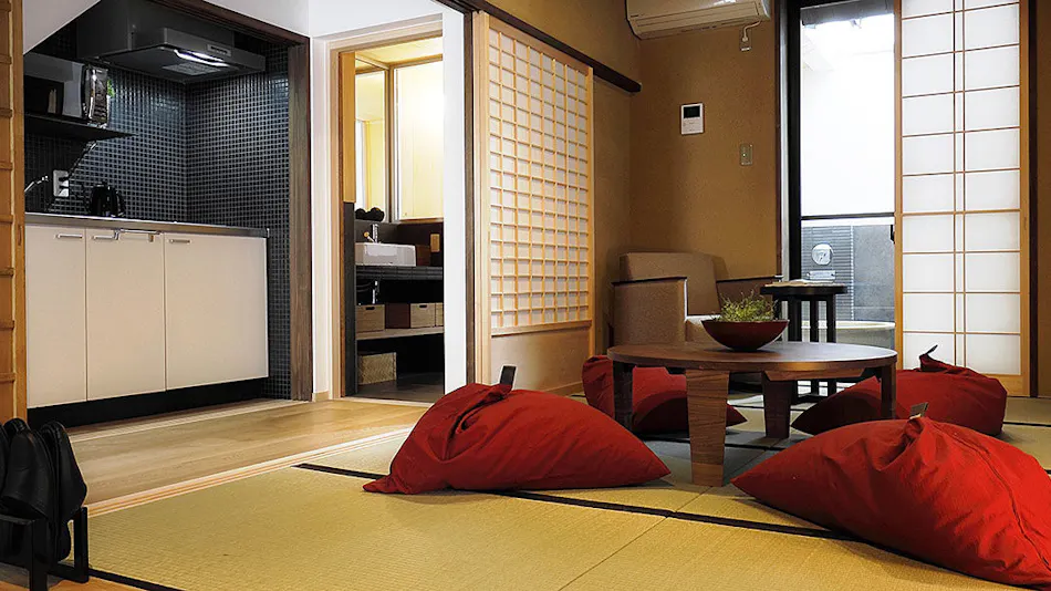 No.10 Kyoto