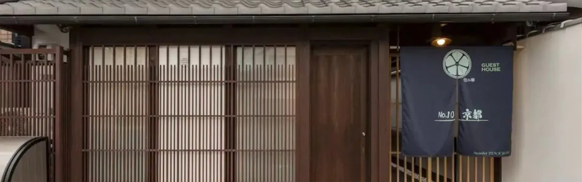 No.10京都