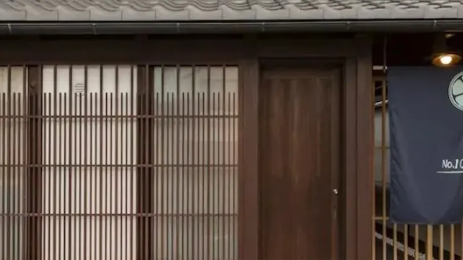 No.10 Kyoto
